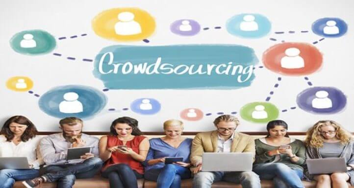 10 Best Tips for Crowdsourcing Jobs