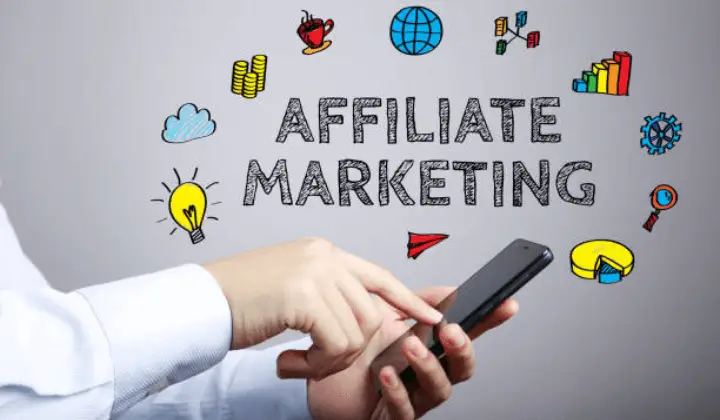 Best Affiliate Marketing Networks