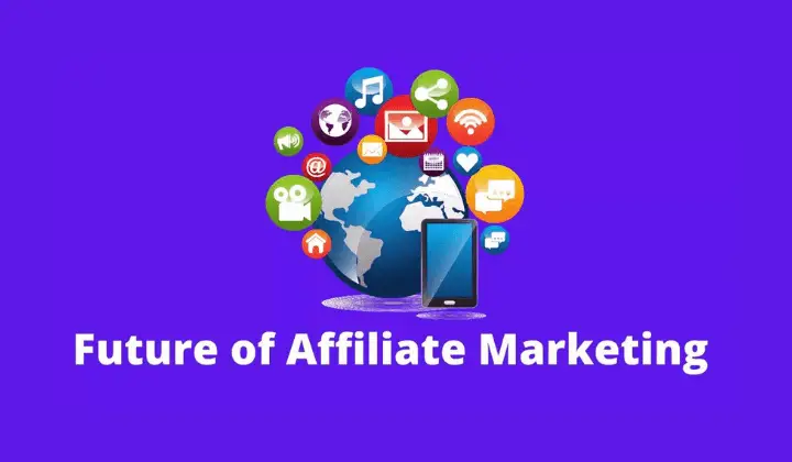 Future Potential of Affiliate Marketing in India