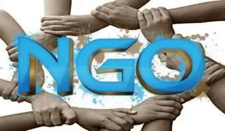 How to Start Your Own NGO in India