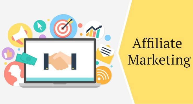 Is Affiliate Marketing Still a Lucrative Field