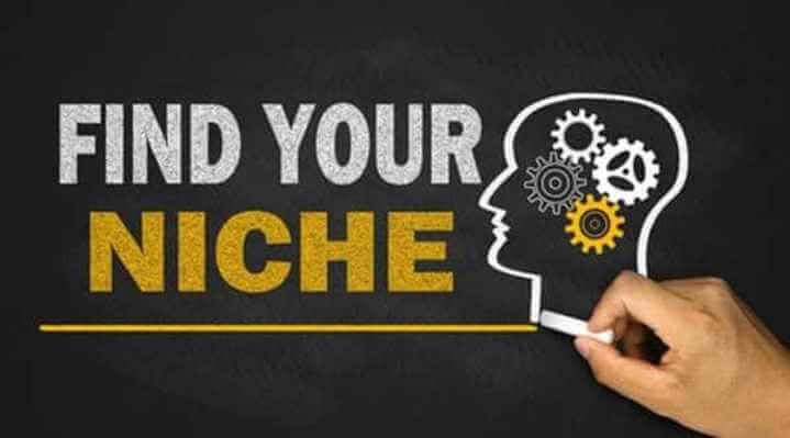 Profitable Niche Selection Tips