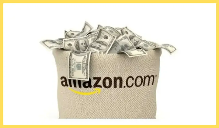 Strategies to Become a Successful Amazon Associate