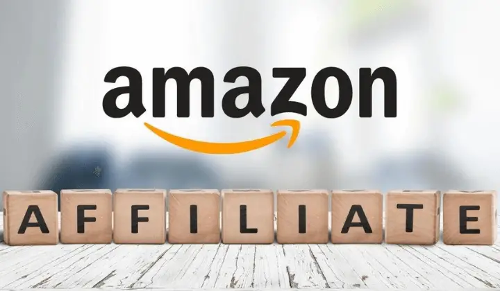 Why Amazon Is the Most Used Affiliate Program In the World