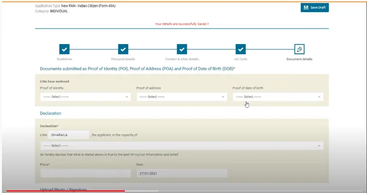 PAN-CARD-DOCUMENTS