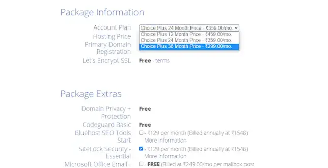 buy-hosting-plans