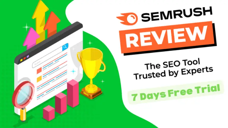 semrush-review