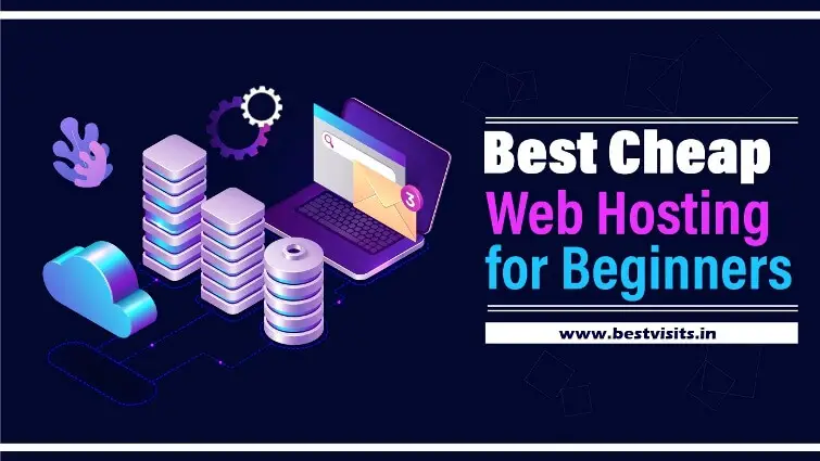 Best Cheap Web Hosting