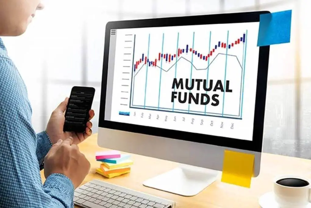 Mutual Fund Apps in India