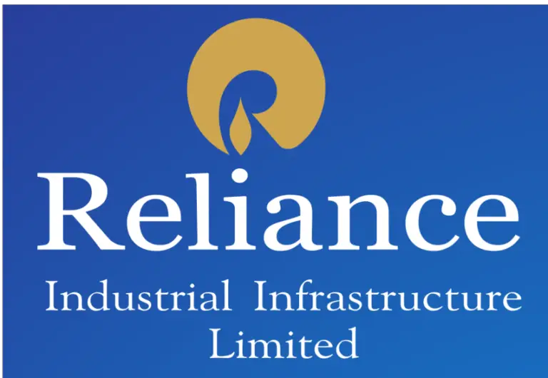 Reliance Infra Share Price Target