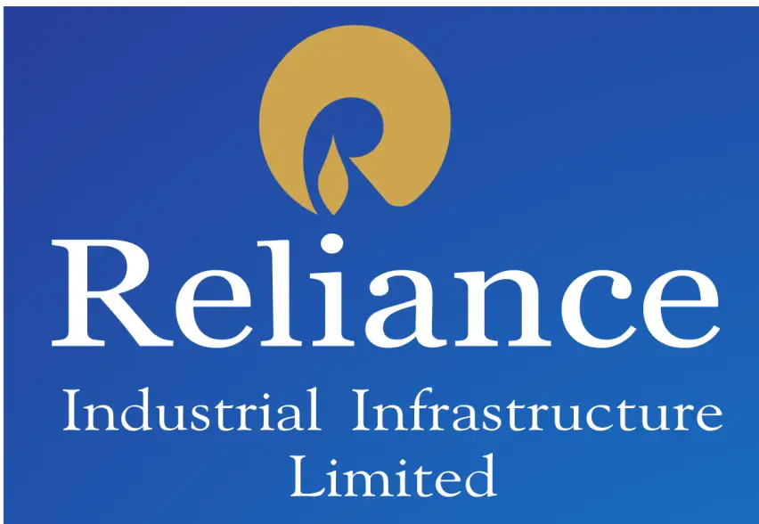 Reliance Infra Share Price Target