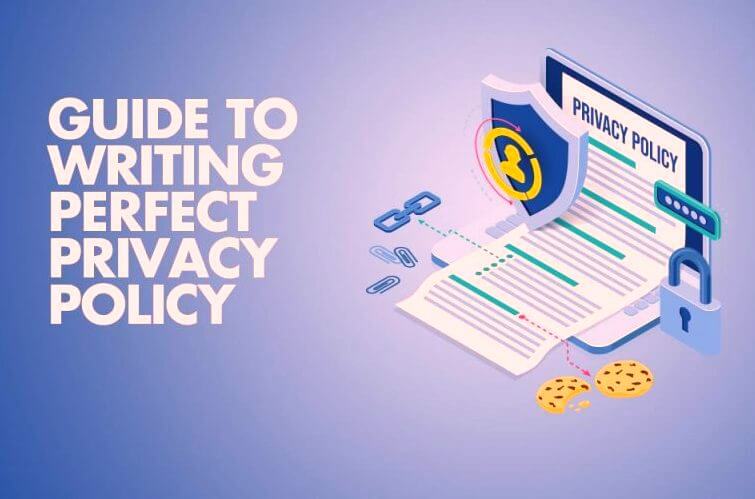 Guide-To-Writing-Perfect-Privacy-Policy