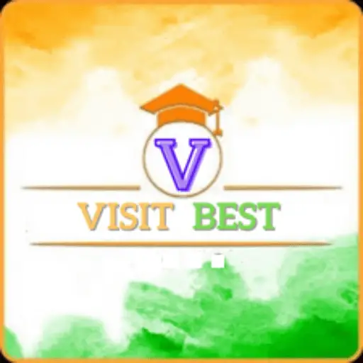 Visit Best
