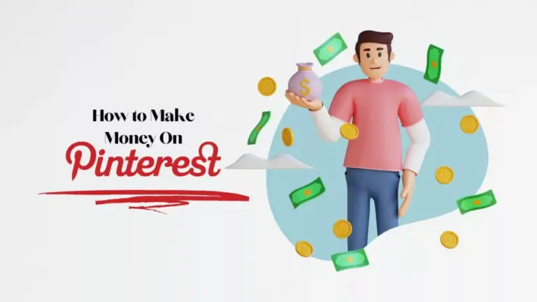 how-to-make-money-on-Pinterest