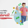 how-to-make-money-on-Pinterest