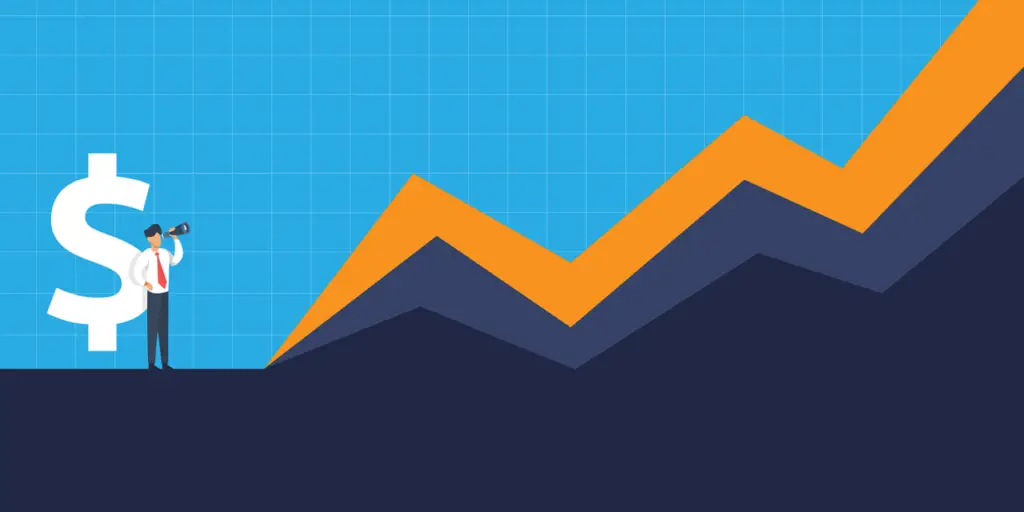 Salary Range of Cyber Security Specialist